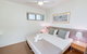 Direct Hotels - Aquarius Kawana - thumb 5