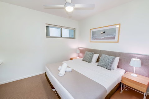 Direct Hotels - Aquarius Kawana - Accommodation Cooktown 5