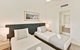 Direct Hotels - Aquarius Kawana - thumb 4