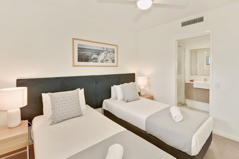 Direct Hotels - Aquarius Kawana - Accommodation Cooktown 4
