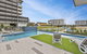 Direct Hotels - Aquarius Kawana - thumb 3