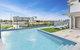 Direct Hotels - Aquarius Kawana - thumb 2