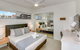 Direct Hotels - Aquarius Kawana - thumb 6