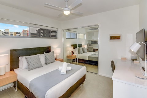 Direct Hotels - Aquarius Kawana - Accommodation Cooktown 6
