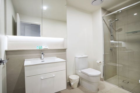 Arise Atlas - Accommodation Cooktown 6