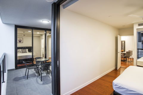 Arise Atlas - Accommodation Cooktown 3