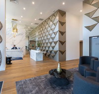 The Sebel Melbourne Malvern