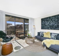 Accommodate Canberra - Dawes - Accommodation Cooktown