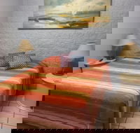 Westside Tavern and Motel - Accommodation Cooktown