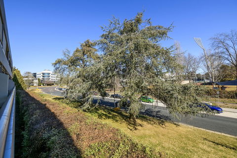 Accommodate Canberra The Summit - Accommodation Cooktown 0