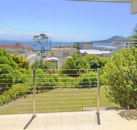 The Crest Unit 1 Shoal Bay - Accommodation Cooktown