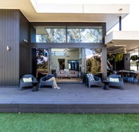 Dogwood - Accommodation Cooktown