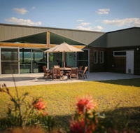 Pindara - Accommodation Cooktown