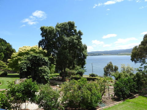 Tamar House - Accommodation Cooktown 2