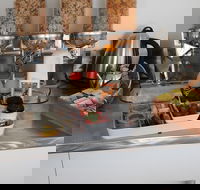 Tamar House - Accommodation Cooktown