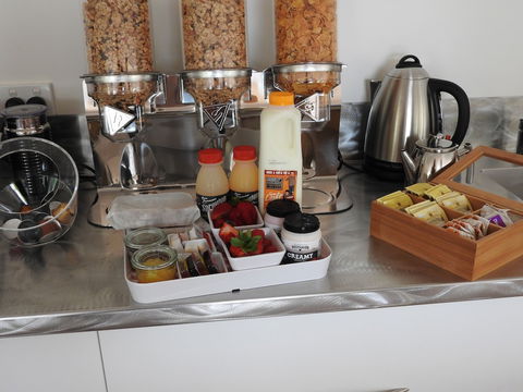 Tamar House - Accommodation Cooktown 0