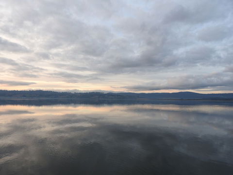 Tamar House - Accommodation Cooktown 6