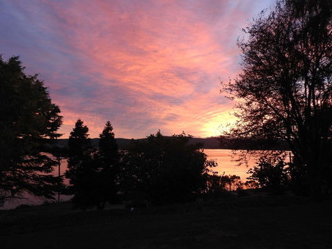 Tamar House - Accommodation Cooktown 3