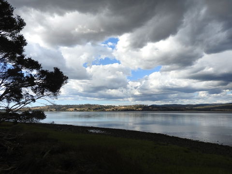 Tamar House - Accommodation Cooktown 4