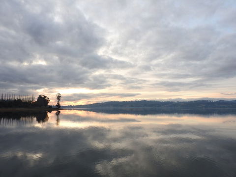 Tamar House - Accommodation Cooktown 1