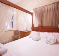 Charleston House - Mathoura - Accommodation Cooktown