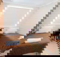 Lennox Vista Lennox Head