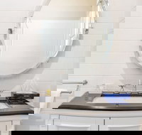 Grandview Accommodation - The Flaxley Apartments - Accommodation Cooktown