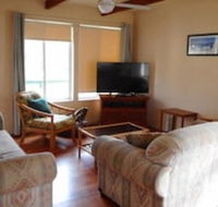 Villa Davoll at Hat Head - Accommodation Cooktown