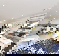 TheHorizon7 - Accommodation Cooktown