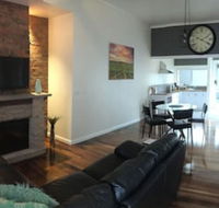 Take 5ive - Accommodation Cooktown