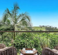 A PERFECT STAY - Rutherford House - Accommodation Cooktown