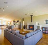 Lacuna Retreat - Accommodation Cooktown