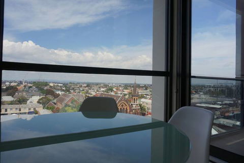 Adara Brunswick - Accommodation Cooktown 3