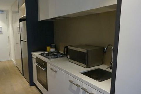 Adara Brunswick - Accommodation Cooktown 6