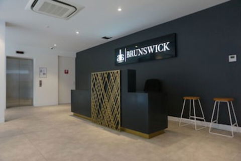 Adara Brunswick - Accommodation Cooktown 0