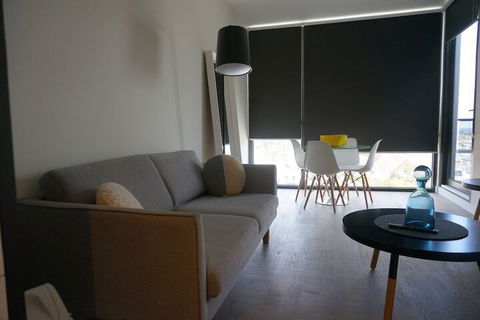 Adara Brunswick - Accommodation Cooktown 5