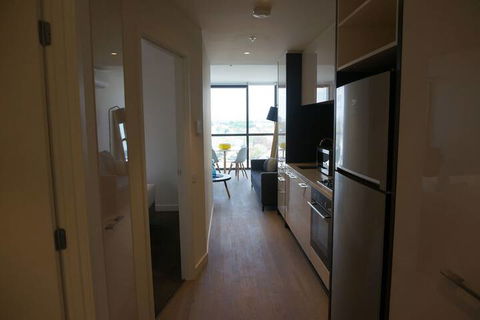 Adara Brunswick - Accommodation Cooktown 4