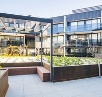 Accommodate Canberra - Northshore - Accommodation Cooktown