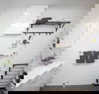 Scarborough Seaside Apartment 217 - Accommodation Cooktown