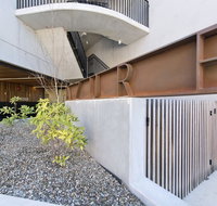 Accommodate Canberra - Azure - Accommodation Cooktown