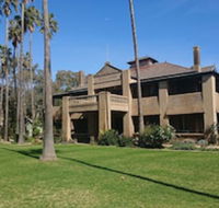 Carrawobitty Rural Retreat - Accommodation Cooktown