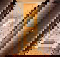 Fitzroy Lifestyle 2 bed 2 bath - Accommodation Cooktown