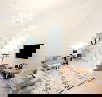 Bliss On Birriga H735 - Accommodation Cooktown