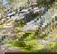 Broadwater Beach Getaway - Accommodation Cooktown