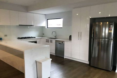 Glen Manor 2 - Accommodation Cooktown 0