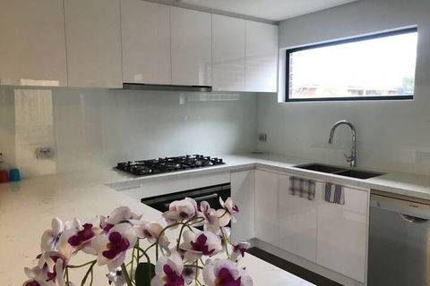 Glen Manor 2 - Accommodation Cooktown 3