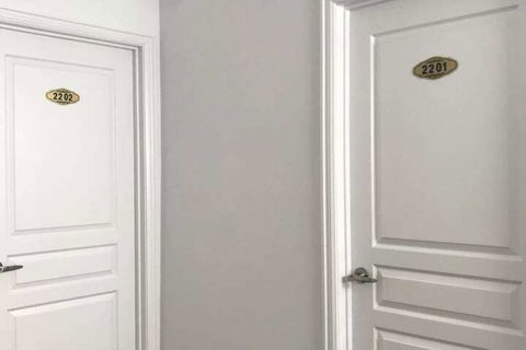 Glen Manor 2 - Accommodation Cooktown 2