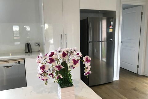 Glen Manor 2 - Accommodation Cooktown 1