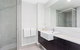 Direct Hotels - North Shore Kawana - thumb 6