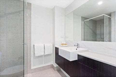 Direct Hotels - North Shore Kawana - Accommodation Cooktown 6